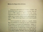 Libro de numismatica antigua - mejor precio | unprecio.es