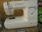 MAQUINA DE COSER SEIKO 304 - mejor precio | unprecio.es