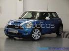 Mini Coopers - mejor precio | unprecio.es