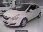 Opel Corsa Enjoy 1.3 CDTi 75 CV - mejor precio | unprecio.es