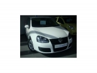 OPEL Tigra 1.3CDTi Sport - mejor precio | unprecio.es