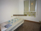 Piso en Alicante/Alacant - mejor precio | unprecio.es