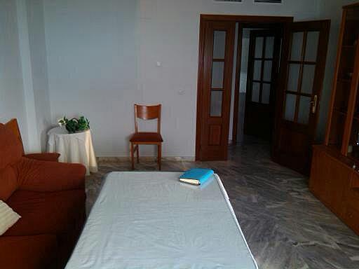 Piso en Badajoz