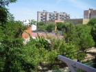 Piso en Badajoz - mejor precio | unprecio.es
