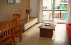 Piso en Barcelona - mejor precio | unprecio.es