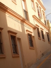 Piso en Chiclana de la Frontera - mejor precio | unprecio.es