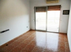 Piso en Cornellà de Llobregat - mejor precio | unprecio.es
