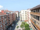 Piso en Getxo - mejor precio | unprecio.es