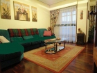 Piso en Lasarte-Oria - mejor precio | unprecio.es