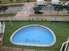 Piso en Lloret de Mar - mejor precio | unprecio.es