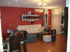 Piso en Madrid - mejor precio | unprecio.es
