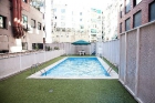 Piso en Madrid - mejor precio | unprecio.es