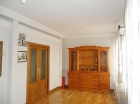 Piso en Madrid - mejor precio | unprecio.es
