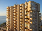 Piso en Manga del mar menor, la - mejor precio | unprecio.es