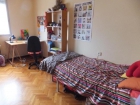 Piso en Pamplona/Iruña - mejor precio | unprecio.es