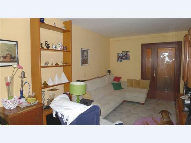 Piso en Premià de Mar