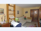 Piso en Premià de Mar - mejor precio | unprecio.es