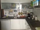 Piso en Rivas-Vaciamadrid - mejor precio | unprecio.es
