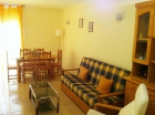 Piso en Segur de Calafell - mejor precio | unprecio.es