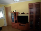 Piso en Tarragona - mejor precio | unprecio.es