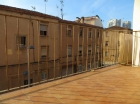 Piso en Terrassa - mejor precio | unprecio.es