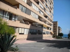Piso en Torrevieja - mejor precio | unprecio.es