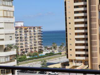 Piso en venta en Fuengirola, Málaga (Costa del Sol)