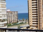Piso en venta en Fuengirola, Málaga (Costa del Sol) - mejor precio | unprecio.es