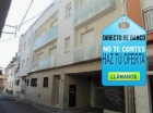 Piso en venta en Vendrell (El), Tarragona (Costa Dorada) - mejor precio | unprecio.es