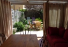 Promocion : villa : 5/6 personas - cap d'agde  francia - mejor precio | unprecio.es