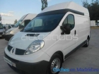 Renault Trafic - mejor precio | unprecio.es