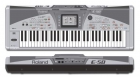 ROLAND E50 - mejor precio | unprecio.es