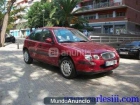 Rover 25 1.6 Classic - mejor precio | unprecio.es