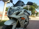 Se vende Suzuki GSXR 600 RR - mejor precio | unprecio.es