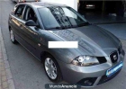 Seat Ibiza 1.9 TDI 100cv RockRoll Sport - mejor precio | unprecio.es