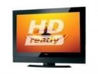 TV LCD 26" PROLINE LD 2656 HD - mejor precio | unprecio.es