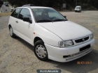 Vendo coche - mejor precio | unprecio.es