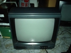 Vendo televisión de 14'' - mejor precio | unprecio.es