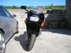 vendo zzr 600 - mejor precio | unprecio.es