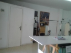 Venta local comecial en centro san jorge - ibiza - mejor precio | unprecio.es