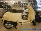 Vespa 125 - mejor precio | unprecio.es