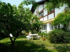 Villa : 5/10 personas - vistas a mar - anglet pirineos atlanticos aquitania francia - mejor precio | unprecio.es