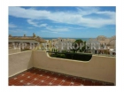 Vip Banus Property - mejor precio | unprecio.es