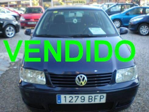VOLKSWAGEN GOLF 1.4 TSI SPORT DSG