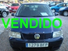 VOLKSWAGEN GOLF 1.4 TSI SPORT DSG - mejor precio | unprecio.es