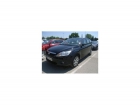 VOLKSWAGEN POLO  1.4 ADVANCE - mejor precio | unprecio.es