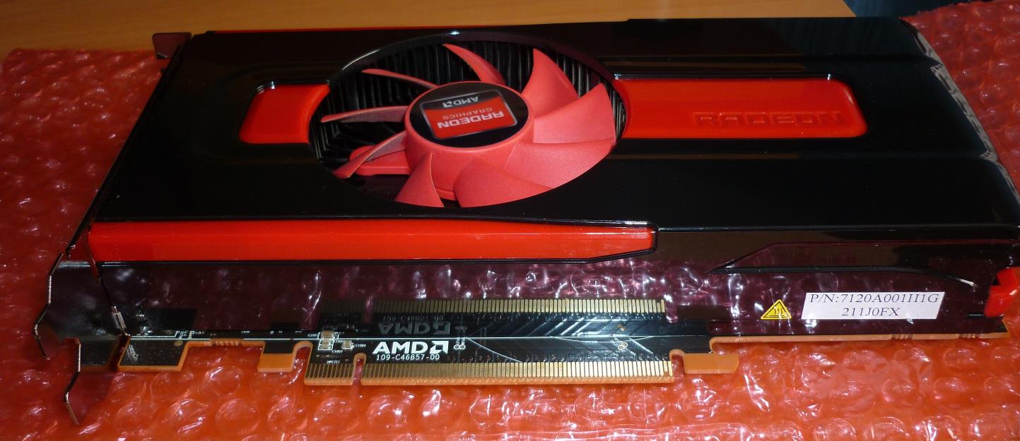 Gráficas y discos duros o ssd nuevos oem