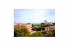 2 Dormitorio Apartamento En Venta en Palmanova, Mallorca - mejor precio | unprecio.es