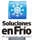 ABMclimatizacion yrefrigeracion - mejor precio | unprecio.es