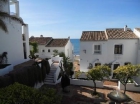 Adosado con 1 dormitorio se vende en Mijas Costa, Costa del Sol - mejor precio | unprecio.es